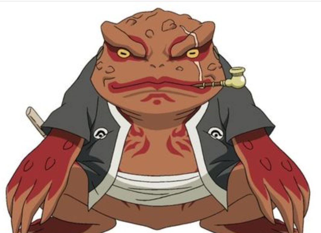 Anime Water 今日誕生日の方が多いので纏めて載せさせて頂きます 今日はナルト ガマおやびんトリコ ザウスシェフワ トリ 冬島さんの誕生日 おめでとうございます W ガマブン太生誕祭 ザウス生誕祭 冬島慎次生誕祭 アニメ好きと