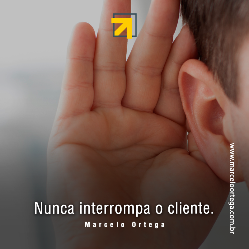 marceloortega's tweet photo. Interrupções perturbam o processo de comunicação.
#marceloortega #palestrantedevendas #vendas #vendedor #sucessoemvendas #vendedordesucesso #palestrante #dicasdevendas #sucesso https://t.co/JN0UsTGMmf