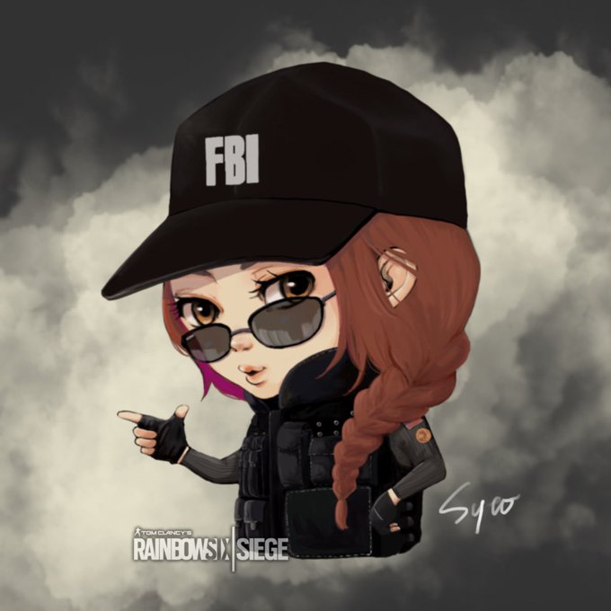 ちびオペのtwitterイラスト検索結果 古い順