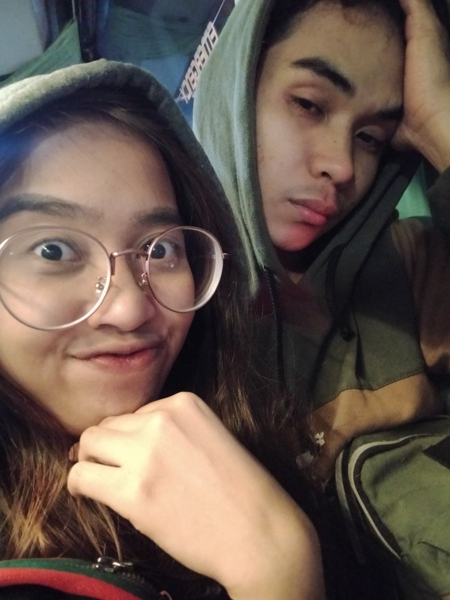 Joy (@mjoymreyes) / Posts / X