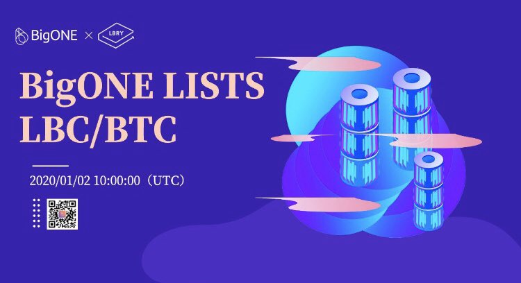 CryptFlux's tweet image. It goes on and on 🚀 #LBRY 
 
$LBC $BTC $ETH $LTC $XRP $LTC $EOS $BNB $XTZ $XLM $TRX $ONT $VET $XEM $DOGE $BAT $ZEC $PAX $DCR $PZM $THX