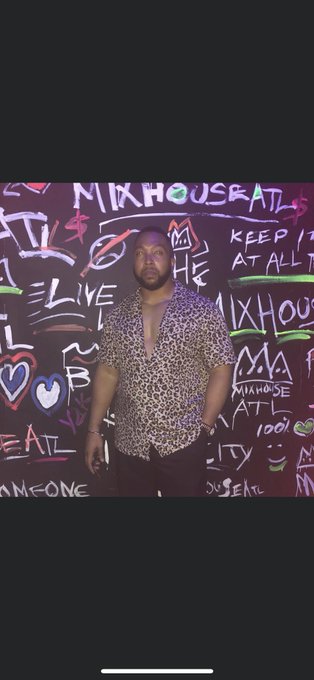 Watch jRalphel's leaked NSFW photo on TwXstars