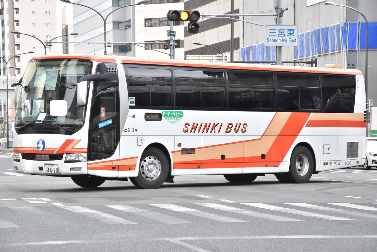 なべっち交通 على X: なべっち交通 على X: