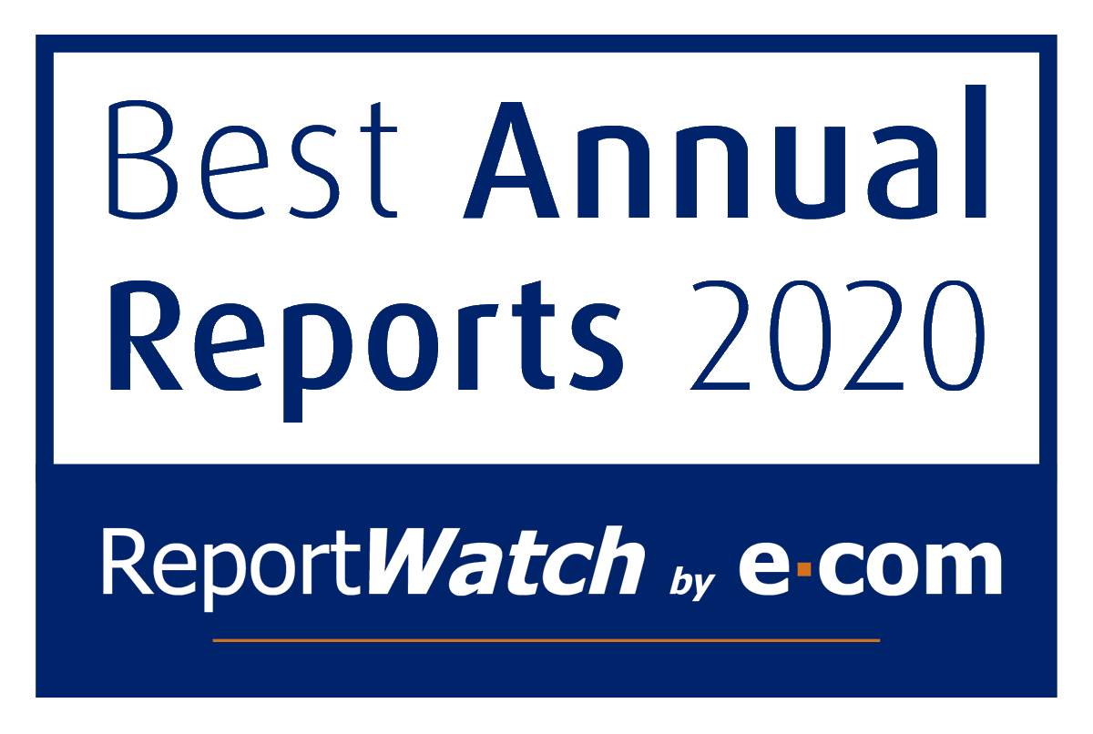 ReportWatch's tweet image. AkzoNobel, Cloetta, SCA, Stora Enso, Volvo, Sappi… made top-rated annual reports in 2019. 
Who will be A, B and C-rated annuals this year?
Look forward! 

Check out past ratings in the Annual Report on Annual Reports 2019 on reportwatch.net.