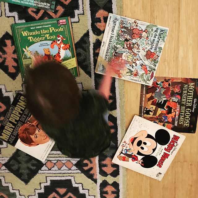 Vegard J. Aspleund tweet media