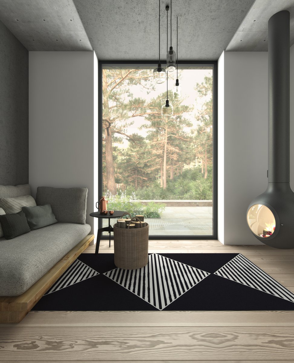 Senior_Systems's tweet photo. Our residential range of Ali windows and doors offers outstanding performance, clever design, and stylish aesthetics. They’re also easy to fabricate and install, saving you time and money. There has never been a better time to #AskforAli https://t.co/guZZpBvyEv