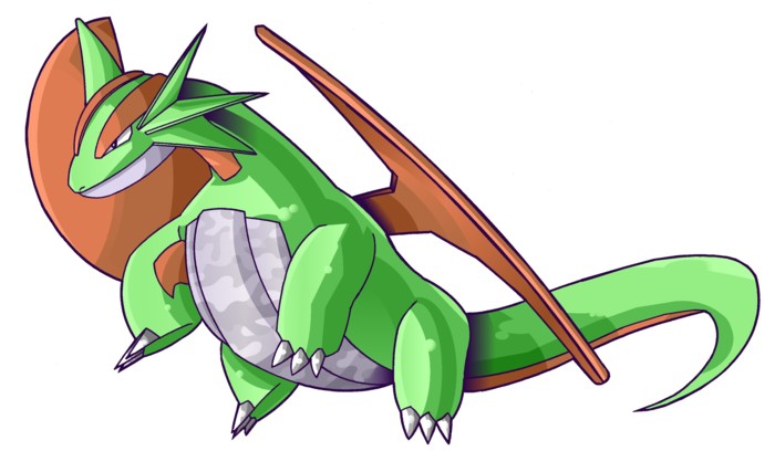 Pokemon Illust Min T ミント Pokemon Illust Min T ミント