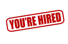 InterviewBest's tweet image. Ready for a new job in 2020? Are you ready to interview for a new job in 2020? Sadly, probably not. No interview presentation = not ready! Make 2020 a career success, win your interviews and land your next job -guaranteed. interviewbest.com.
#job #jobinterview #jobquestions