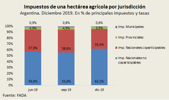 Ver imagen en Twitter