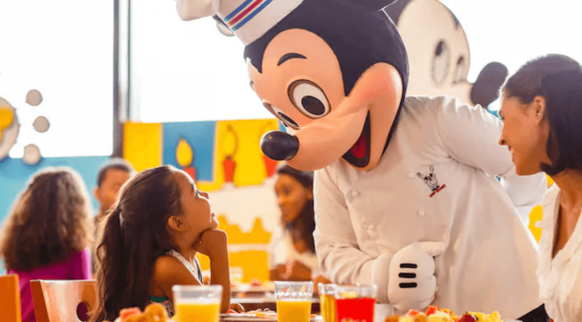 InsideTheMagic's tweet photo. FREE Dining Released For Summer 2020 at Disney World: https://t.co/YGOJcZtSQg

#Disney #DisneyWorld #FreeDining #DisneyFreeDining #DiningPlan #DisneyDiningPlan #DisneyFood #DisneyWorldFood #DisneyWorldPackage #WDW #WaltDisneyWorld https://t.co/VtC7aGbkiJ