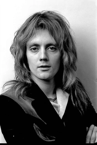 KTaylor980's tweet photo. Happy Taylor Thursday🥰🥰🥰🥰

#RogerTaylor https://t.co/XBsjPKoYSs