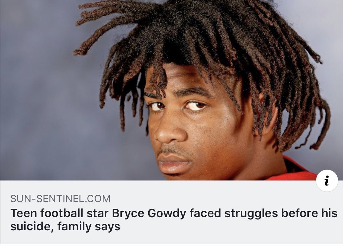 IMPACT FOOTBALL ACADEMY tweet media