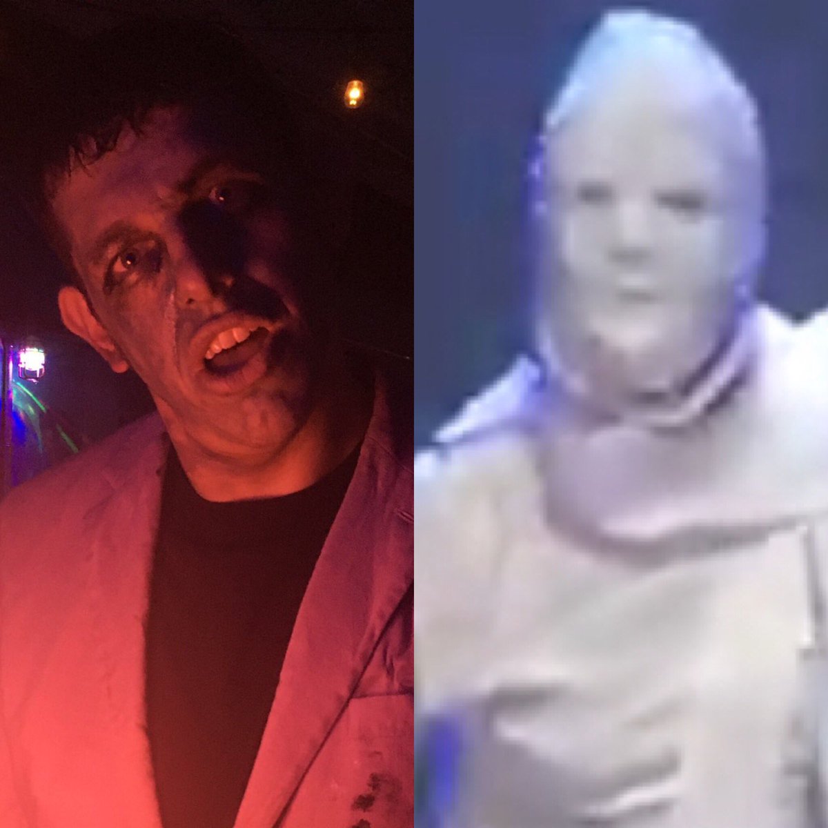 rob spenser tweet media