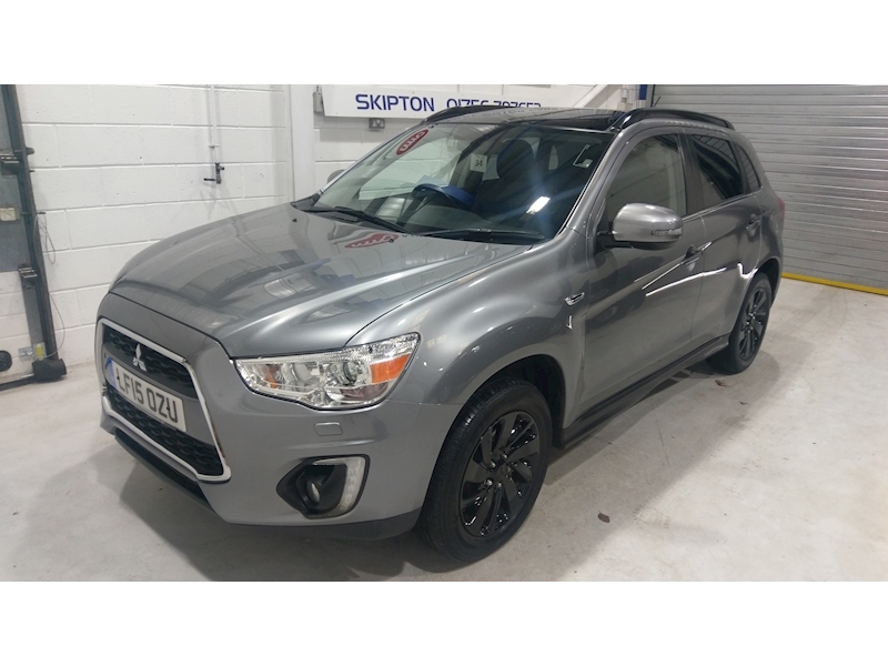 Midgley Motor cars tweet media