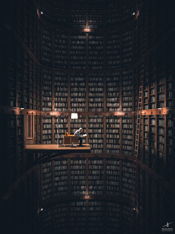 onlinegreatbook's tweet photo. Scott's "to read" list. 📚
⠀
#gbww #thewesterncanon #greatbooksofthewesternworld #greatbooks #theclassics #philosophy #thegreatconversation #books #reading #onlinegreatbooks #ogb #ogbcommunity #socraticseminar #hardwork #bibliophile #reading #livingwithbooks https://t.co/XVli716xR3