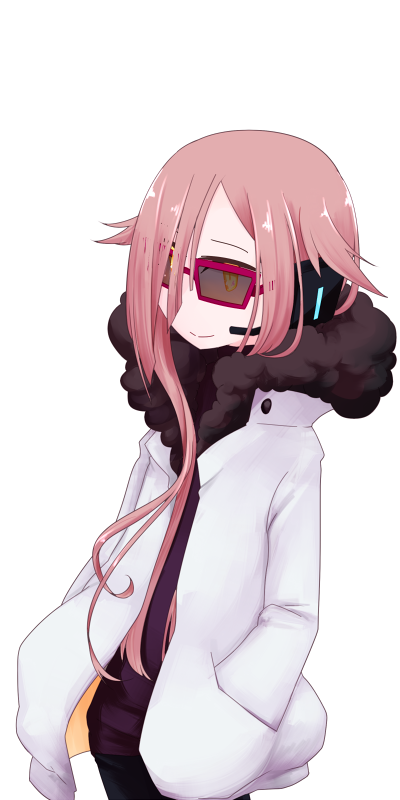 なるまのtwitterイラスト検索結果 古い順
