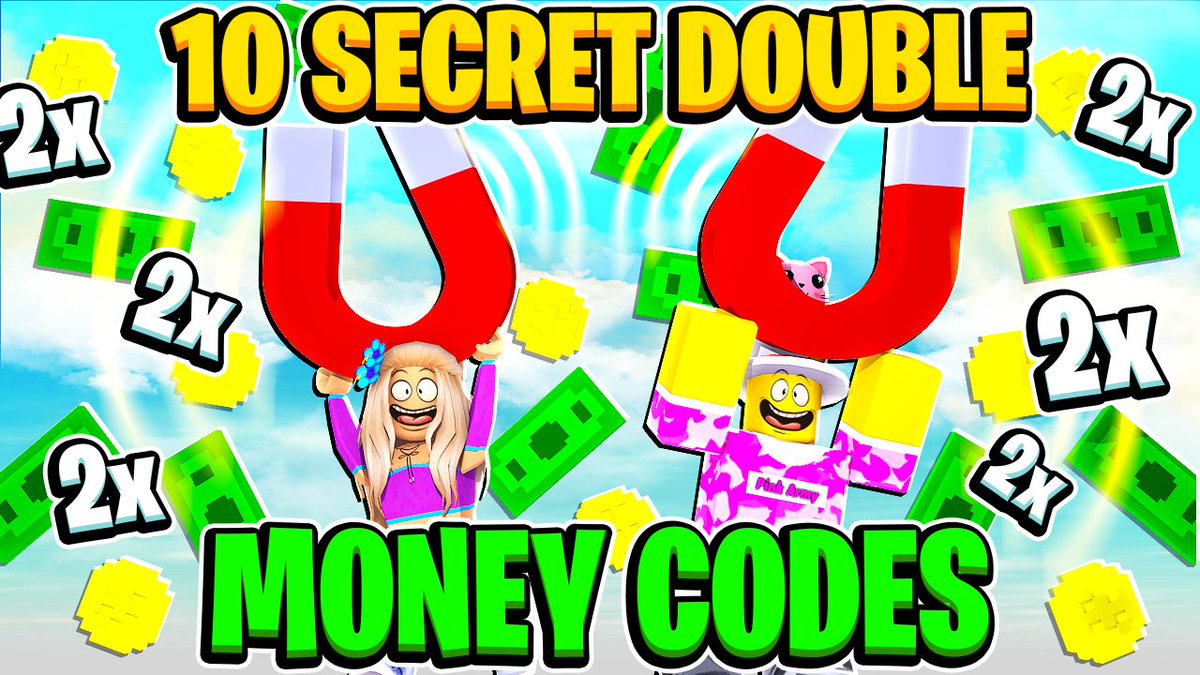 roblox unblocked real roblox unblocked real