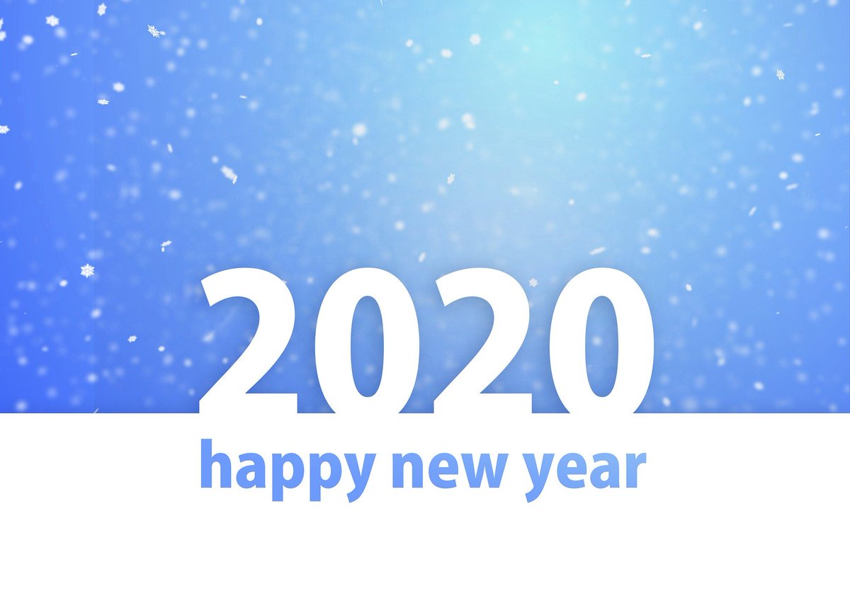 De gemeente Blaricum nodigt je van harte uit voor de nieuwjaarsreceptie op dinsdag 7 januari in restaurant Bruis, Deltazijde 3-01 in Blaricum (De Blaricummermeent). De receptie begint om 20.00 uur, inloop vanaf 19.30 uur. Tot dan!