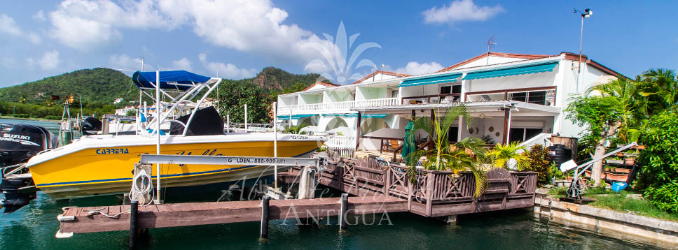 Antiguanice's tweet image. Happy 2020!  Is your goal to have the keys to your new home, vacation property or investment property this year? Absolute Properties Antigua will help you achieve it!
🔑 Learn more: ow.ly/56JX30q6hKS 
#YesPlease #ForgetNewYearsResolutions  #VacationinAntigua #AntiguaNice