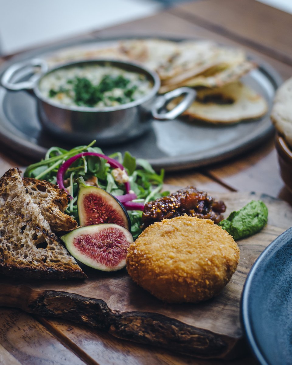 The Chase F&O tweet media