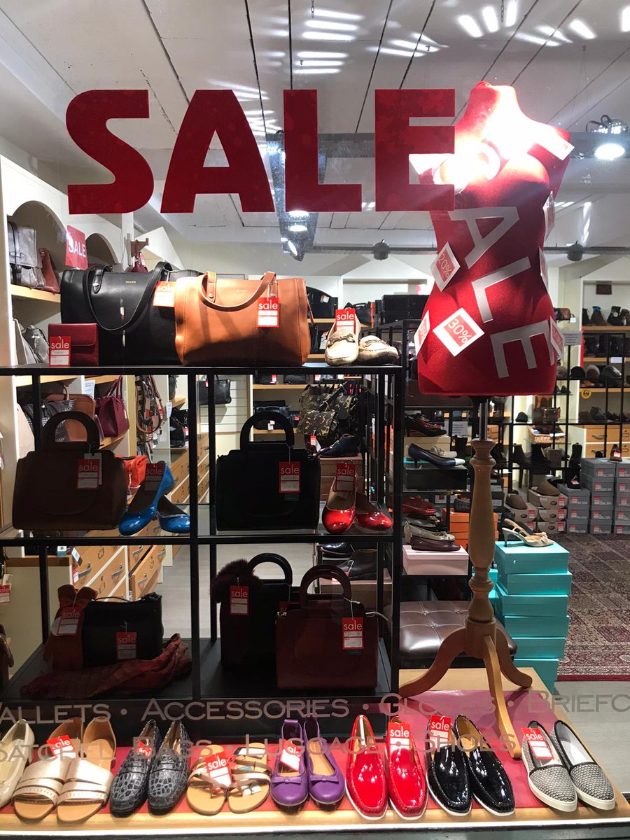 TannerySuffolk's tweet photo. OUR BIGGEST SALE EVER! We have transformed out Norwich store into a Sale pop up shop for the month of January! With up to 50% off selected products throughout the store, we are definitely worth a visit! #sale #januarysale #popupsaleshop #tannerynorwich https://t.co/ax52aIdF78
