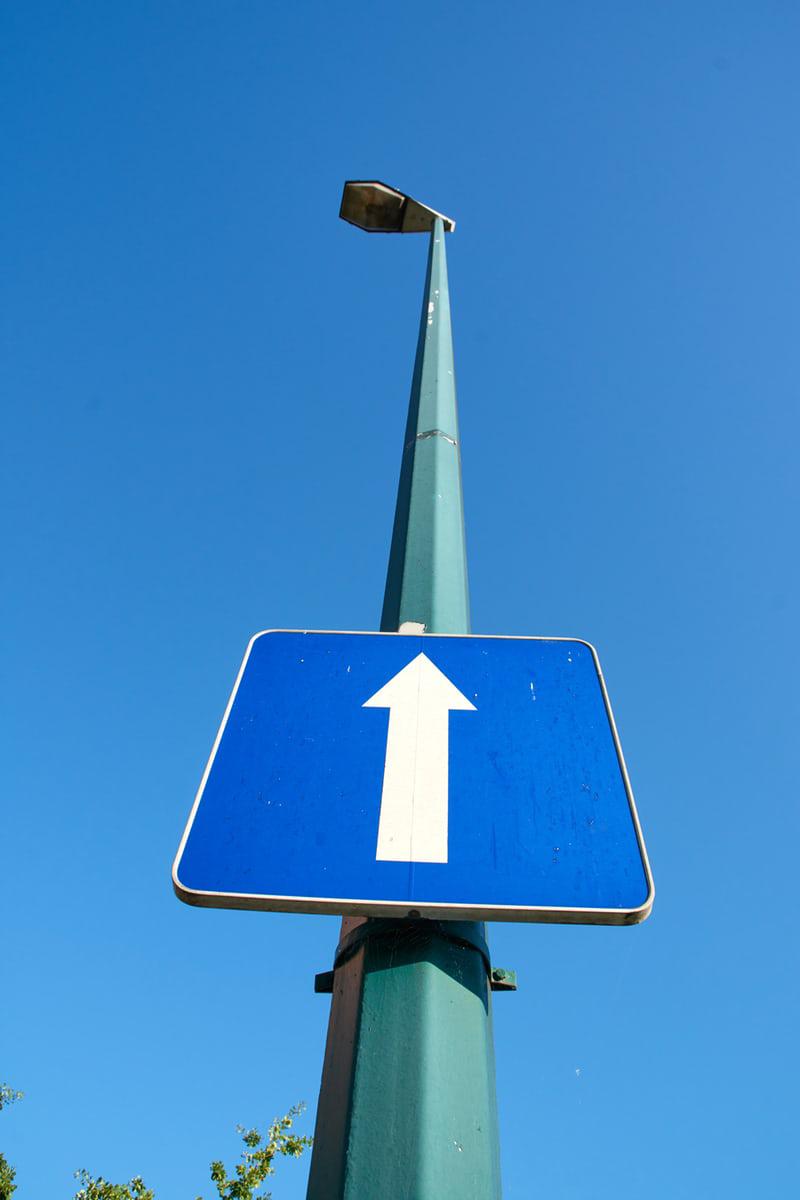 Tonya Gilson tweet media