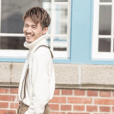 SingerFUMIaneq's tweet photo. #新しいプロフィール画像 https://t.co/Ibf0AY1tCt