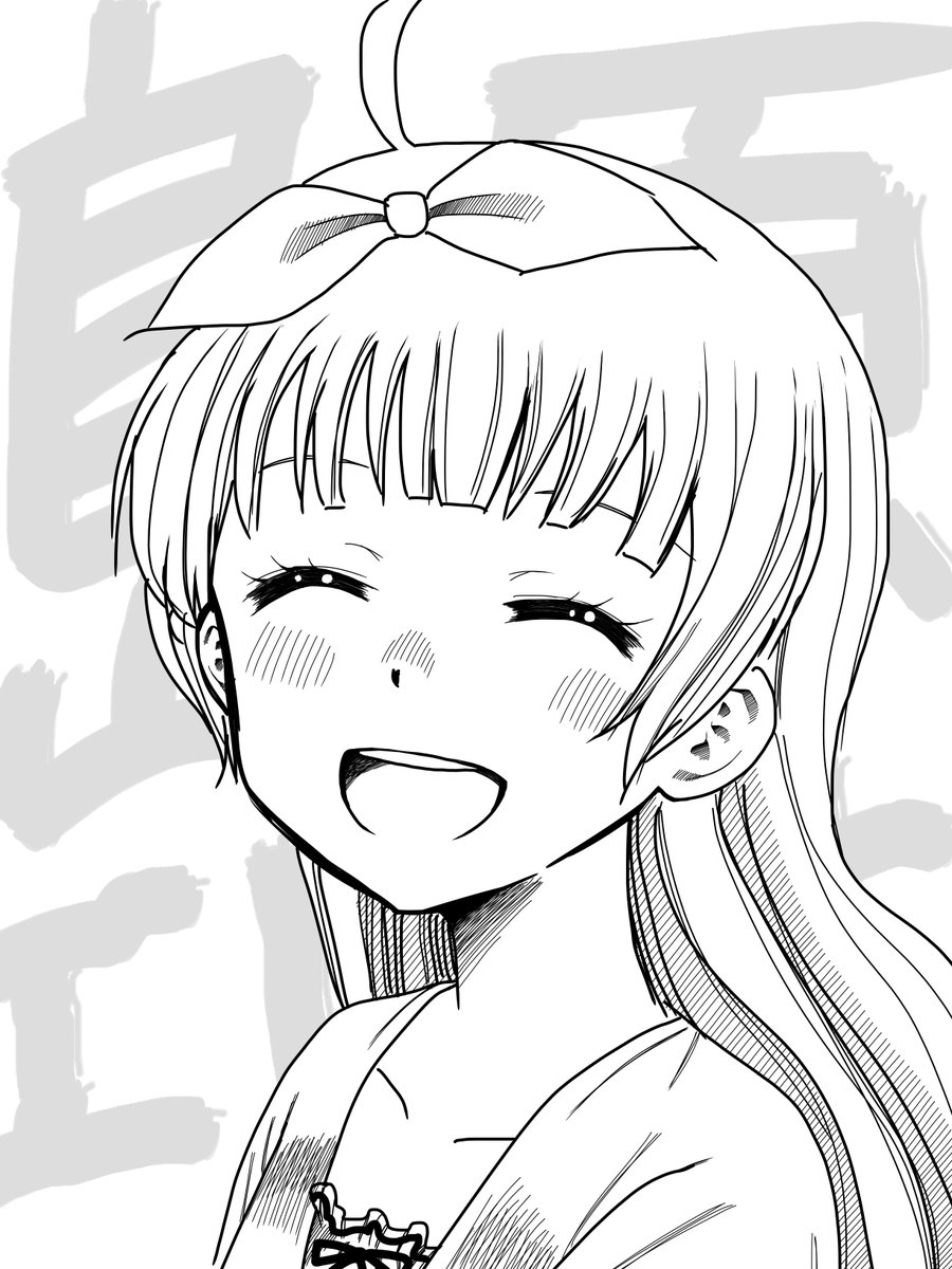 アプリ指描き絵
二丁食いハンター貴音さま、壁ドンミリー、エレナ、サイズを間違えてすごく小さい絵の雨ジュリア 