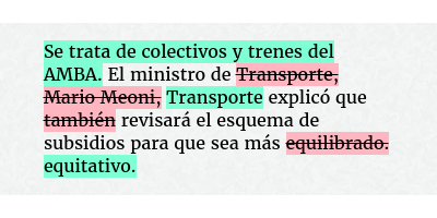 Editando TN tweet media