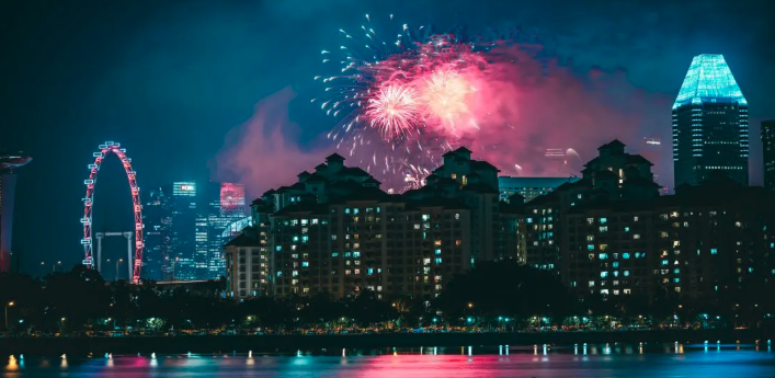 📌Comment reprendre le rythme après les #fêtes de 
fin d’année ? 
✅Déjà on arrête les repas interminables et les nuits beaucoup trop courtes ...

🔑Toutes les clés pour réussir votre #rentrée →bit.ly/2MLIuyz