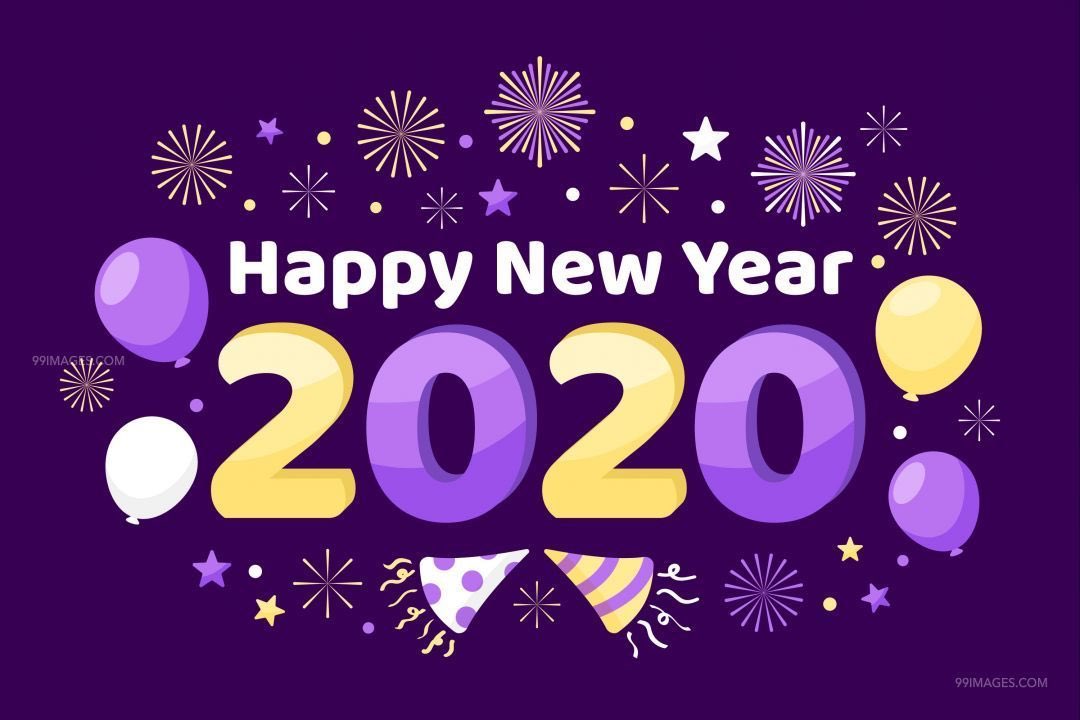 Relay For Life York tweet media