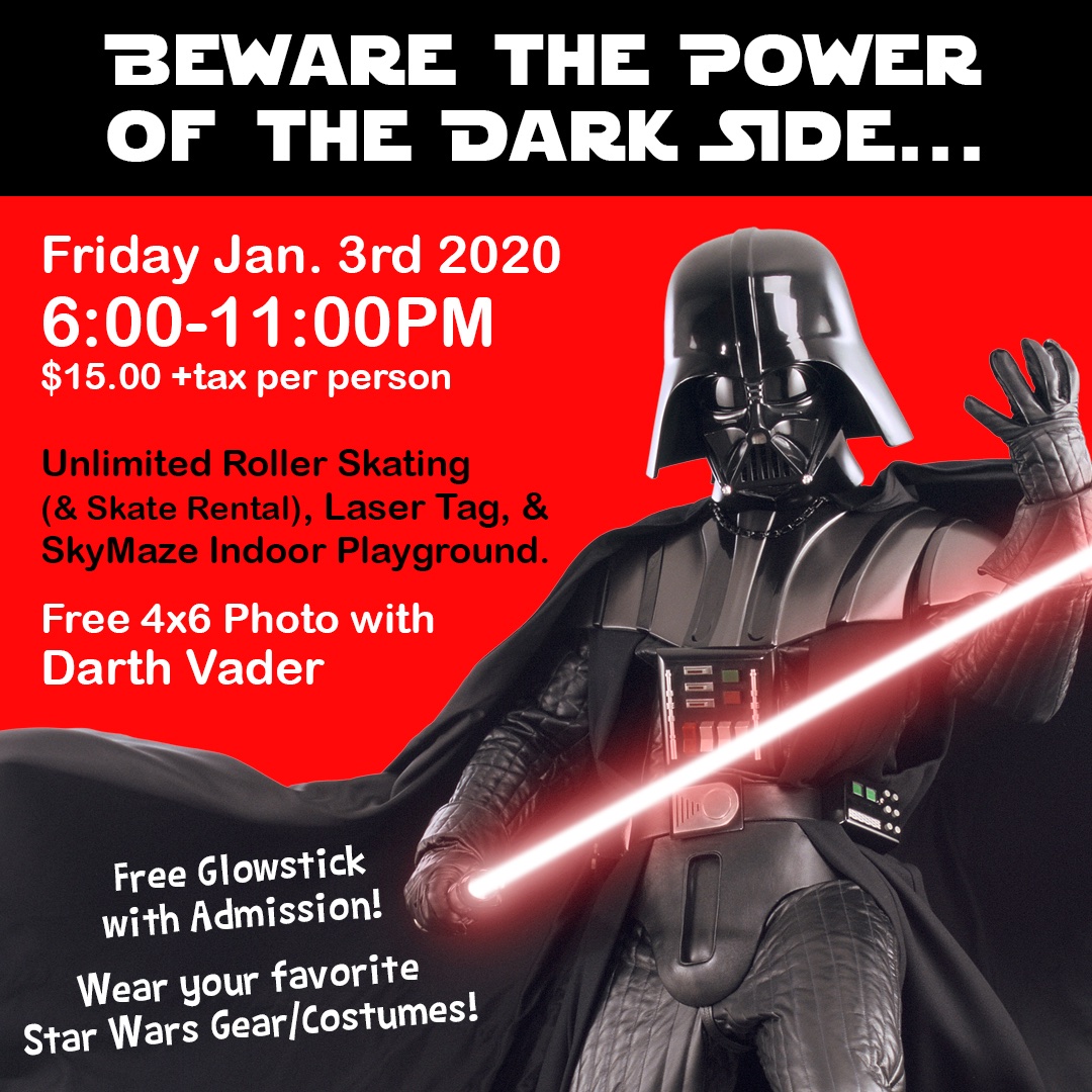 Funagin's tweet media