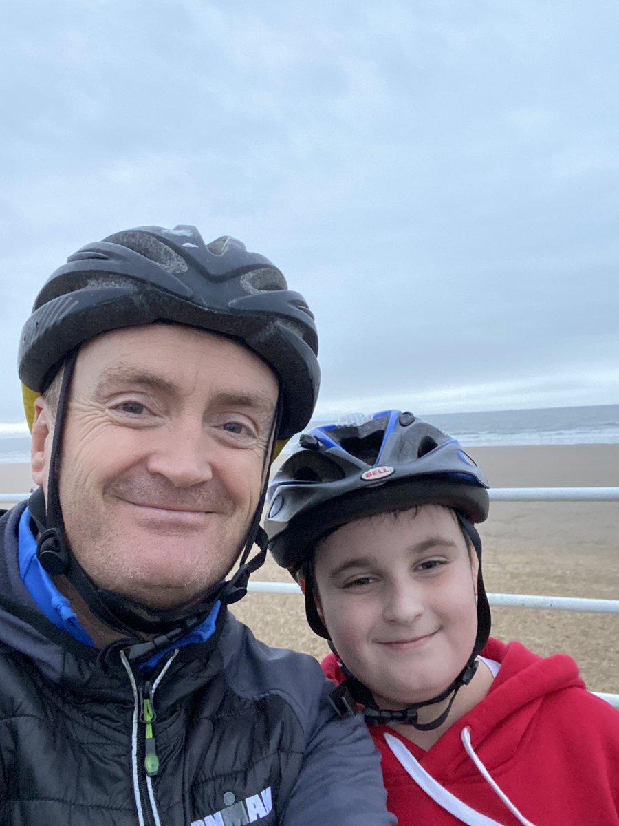 Loving life #thrashingthursday #winning #newyearnewme