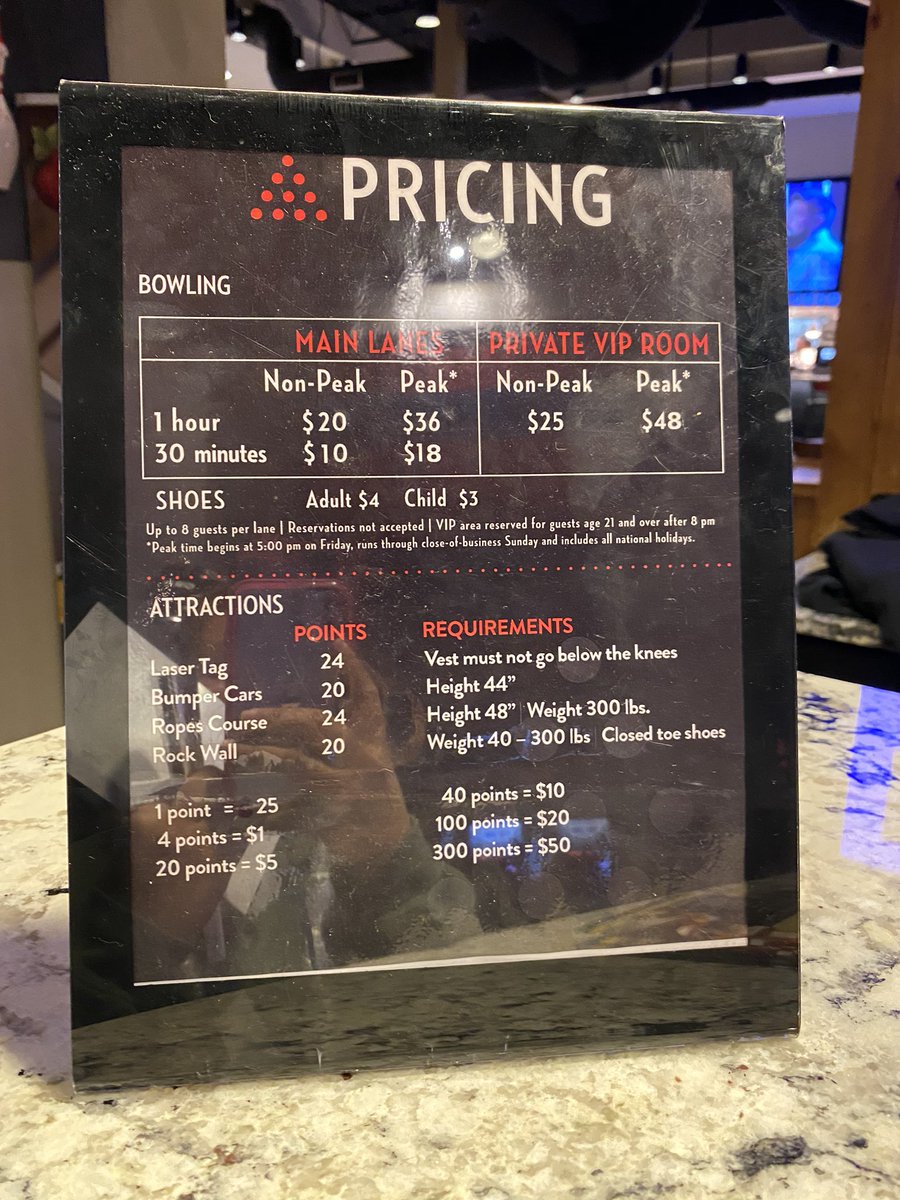 Kaylee Dang (kayleedang20) Twitter