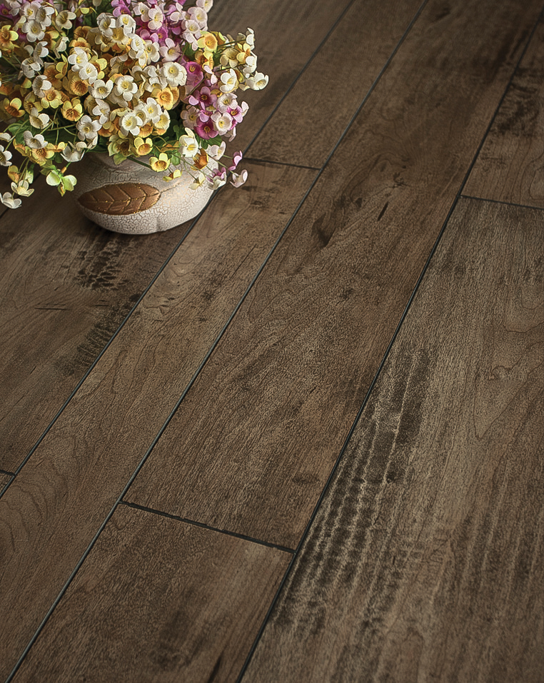 CopperStFloors's tweet photo. Parliament Floors Laminates are beautiful and easy to maintain. They offer a large selection of colors &amp; styles, from darks to lights from browns to greys, we also offer Random Width and Random Length products.

Color: Ash Maple

https://t.co/FSFYphU6iV https://t.co/3M2GkAzgFb