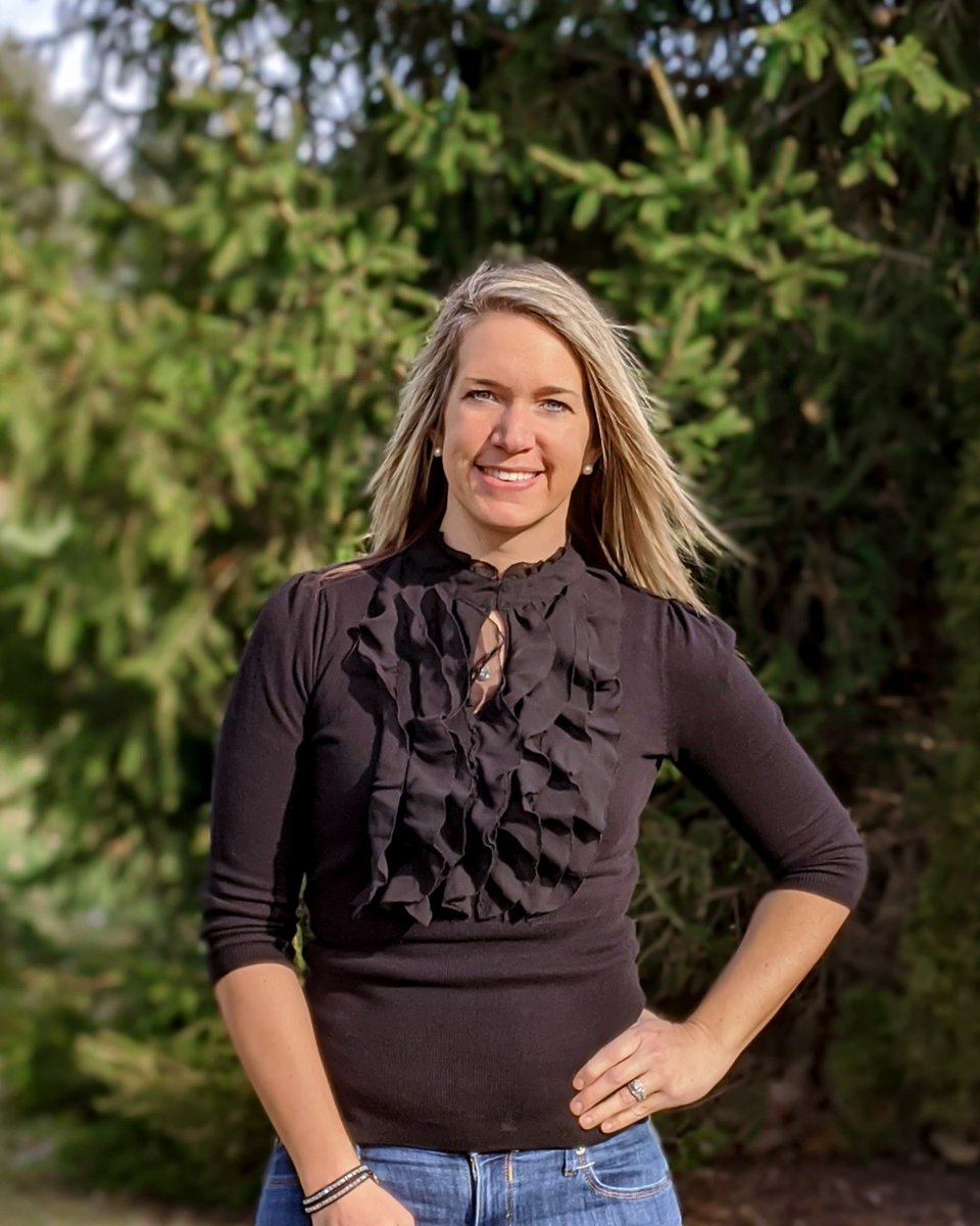 DomokurArch's tweet photo. DA is happy to announce Jackie Kaminsky as Director of Camps! Jackie will continue close involvement working with clients at the project &amp; planning level and will now help serve as the point contact for camp &amp; retreat centers exploring new opportunities for their site facilities. https://t.co/5Zd3VCaDen