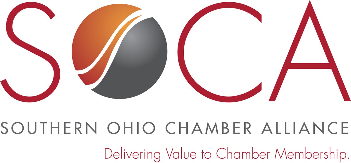 BoroOhioChamber's tweet image. Join us on Thursday, January 9th for our Networking Breakfast @heatherwoodegc. Keynote Speakers: Speakers: @JoinSocaNow Executive Director Matt Appenzeller, Nelson Culp of Cornerstone Brokerage, and Tammy Purcell of @HunterWorkComp. Click Here: conta.cc/2ZL4aAm