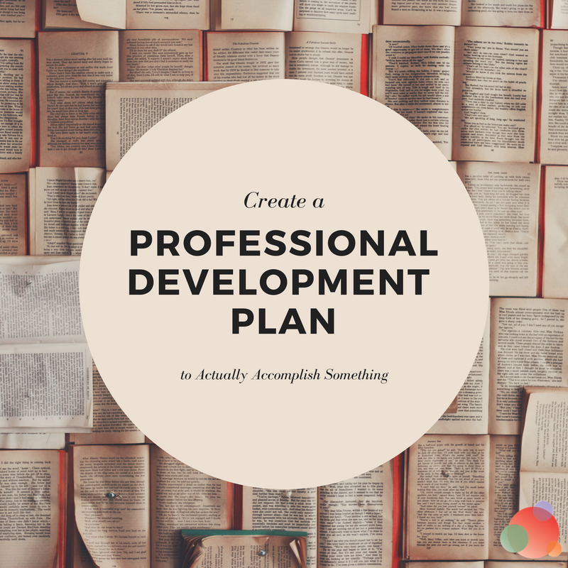 AllianceJoliet's tweet photo. Happy New Year!!!
Lets' crack the whip on ourselves and start the NY out right. Plan for today, plan for tomorrow...
<<Whatever it may be plan for yourself, for your future >>
#PDAJoliet #future #haveaplan #goalmaker #ownyourprofession https://t.co/Z5M0WBhpWZ