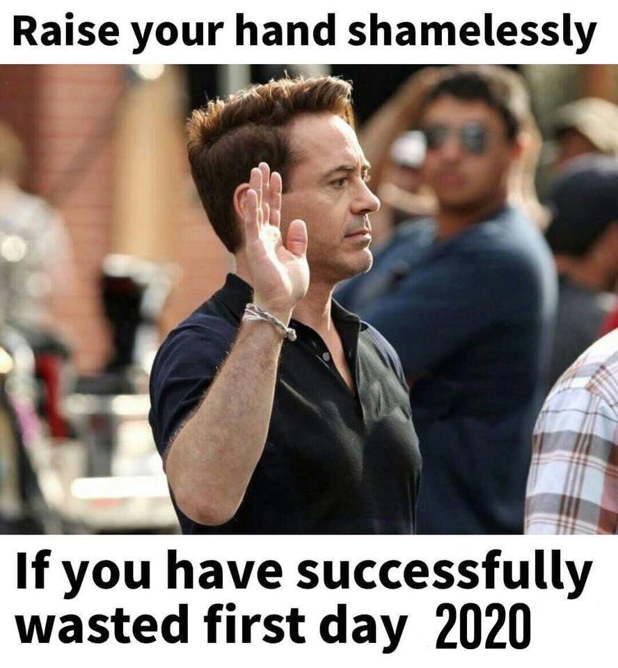 TabathaSiu's tweet image. #onmypijamas #buthappy