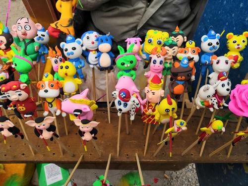 杨霞飞 tweet media