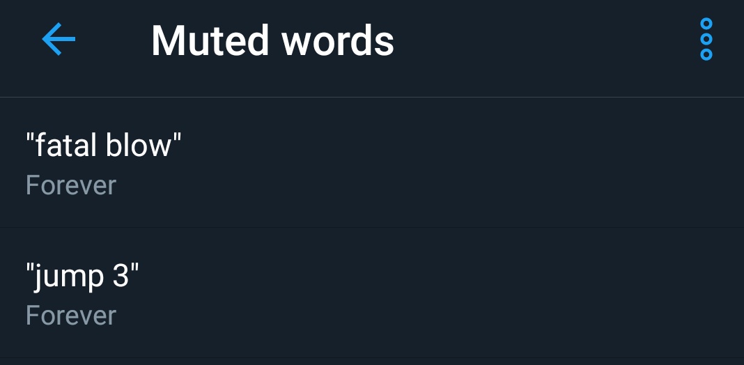 ultradavid's tweet image. I like y'all &amp;amp; I want to see your tech &amp;amp; watch your match vids &amp;amp; talk about matchups etc etc, but I'm also so so tired of this