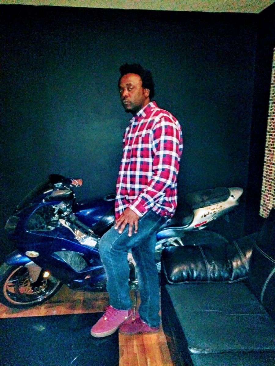 DanceHallTrap's tweet photo. TRAPGAD https://t.co/nKkwF1xa5q