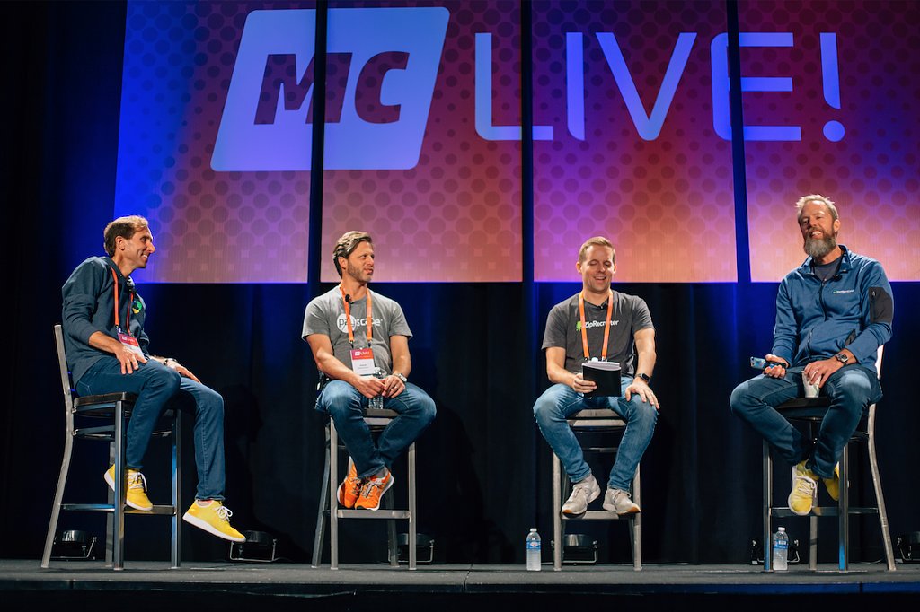 Payscape tweet media