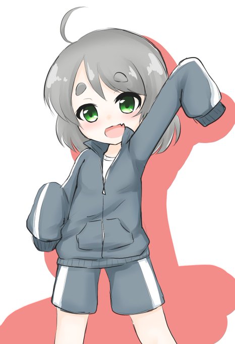 コペンのtwitterイラスト検索結果 古い順