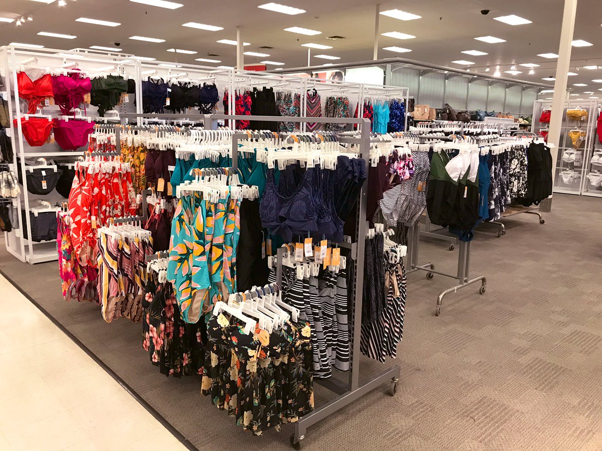 Gabby Jones tweet media