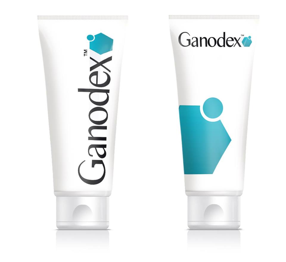 ganodex's tweet photo. Take control of your problem skin in 2020 and join the thousands that have already discovered Ganodex. 100% natural beta glucans. No steroids. Available without prescription. Try it today https://t.co/CkFzTV4mem https://t.co/OCXTpO4HnA