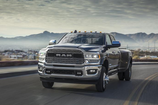 BrighamGill's tweet photo. Ram Truck was named the winner of Popular Science magazine’s 2020 Best of What’s New award in the Auto category. Find your new Ram at Brigham-Gill CDJR. https://t.co/AH77D3nvwH https://t.co/XJkYc9pAmj