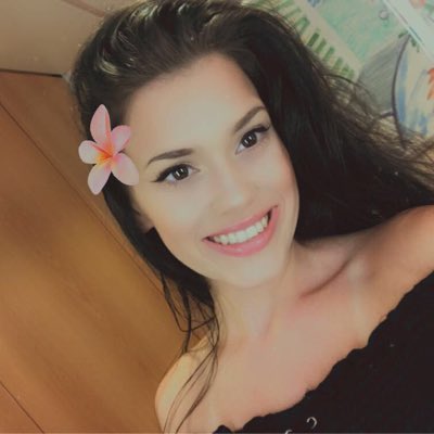 Cam♋️ tweet media