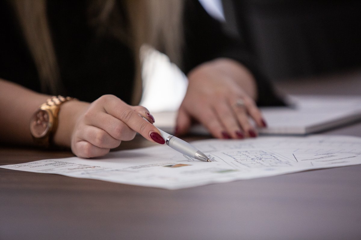 We have a renowned industry reputation for specialist restructuring and recovery services to Insolvency Practitioners (IP) ranging from the “Big Four” through to smaller niche practices. Read all about our restructuring &amp; recovery services here:

sw.co.uk/services/restr…