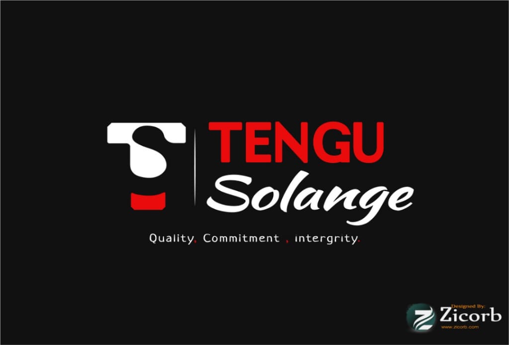 TenguSolange's tweet photo. Happy new year.
Introducing my 2020  Hash Tags
#KidsFirst
#ZeroDeathFRIAfrica
#TESHO

Quality_Commitment_Integrity https://t.co/BSGZS2b8n4